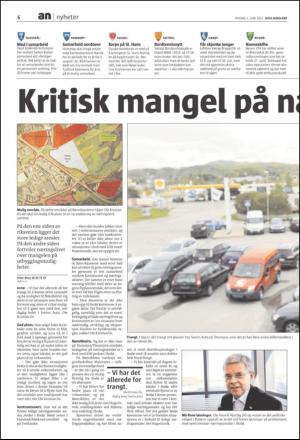 avisanordland-20110601_000_00_00_006.pdf