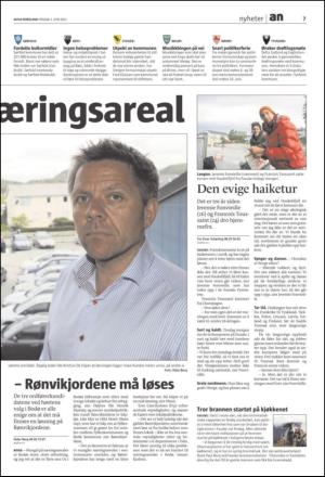 avisanordland-20110601_000_00_00_007.pdf