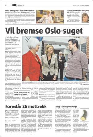 avisanordland-20110601_000_00_00_008.pdf