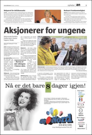 avisanordland-20110601_000_00_00_009.pdf