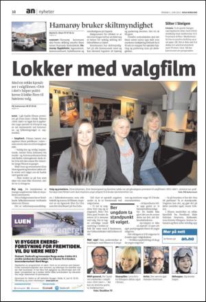 avisanordland-20110601_000_00_00_010.pdf