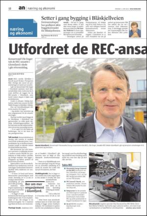 avisanordland-20110601_000_00_00_012.pdf