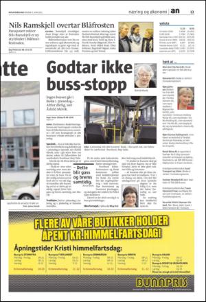 avisanordland-20110601_000_00_00_013.pdf