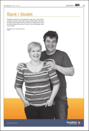 avisanordland-20110601_000_00_00_015.pdf