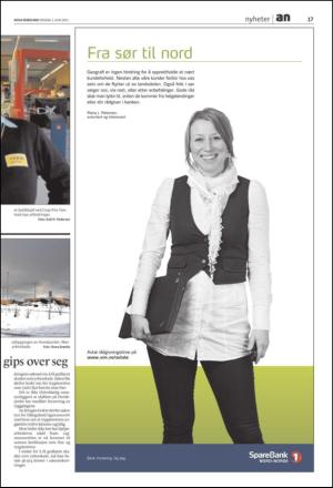 avisanordland-20110601_000_00_00_017.pdf