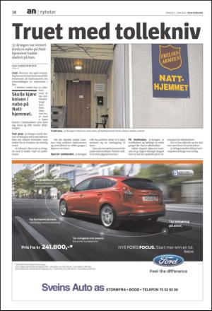 avisanordland-20110601_000_00_00_018.pdf