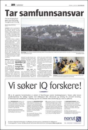 avisanordland-20110601_000_00_00_020.pdf