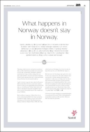 avisanordland-20110601_000_00_00_021.pdf