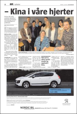 avisanordland-20110601_000_00_00_022.pdf