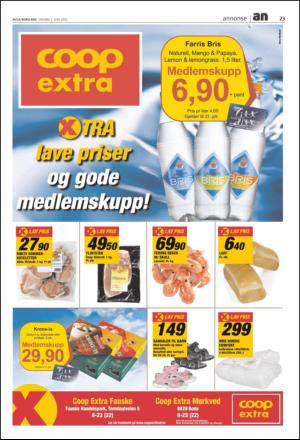 avisanordland-20110601_000_00_00_023.pdf