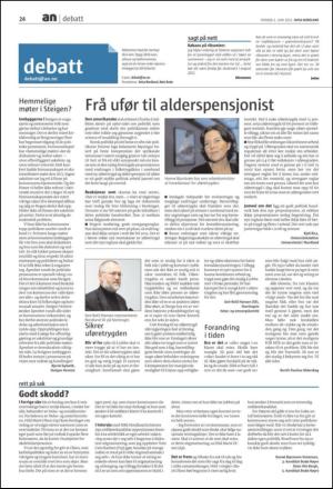 avisanordland-20110601_000_00_00_024.pdf