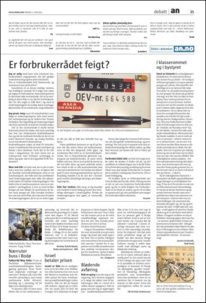 avisanordland-20110601_000_00_00_025.pdf