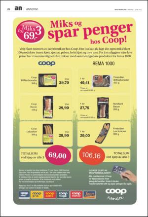 avisanordland-20110601_000_00_00_026.pdf