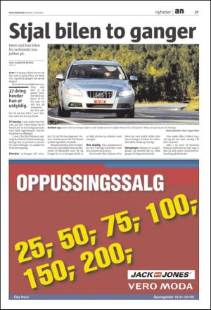 avisanordland-20110601_000_00_00_027.pdf