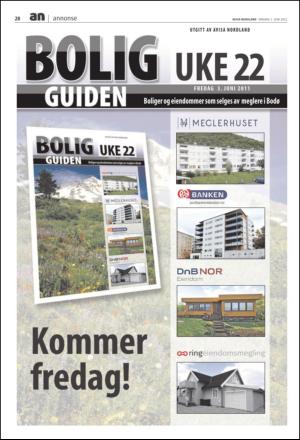 avisanordland-20110601_000_00_00_028.pdf