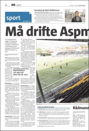 avisanordland-20110601_000_00_00_030.pdf