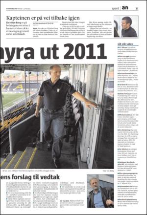 avisanordland-20110601_000_00_00_031.pdf