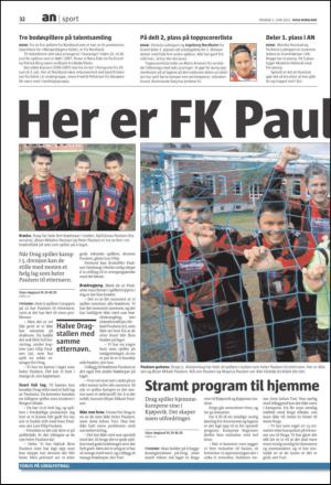 avisanordland-20110601_000_00_00_032.pdf