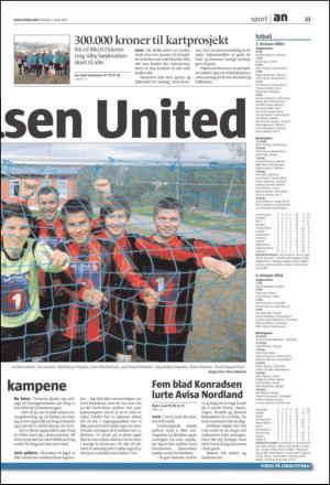 avisanordland-20110601_000_00_00_033.pdf