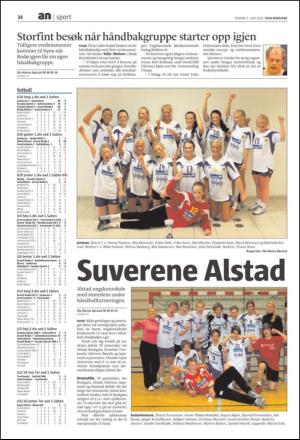 avisanordland-20110601_000_00_00_034.pdf