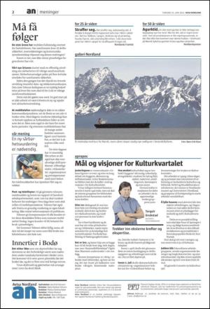 avisanordland-20110616_000_00_00_002.pdf