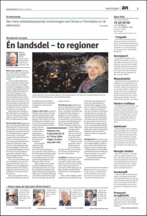 avisanordland-20110616_000_00_00_003.pdf