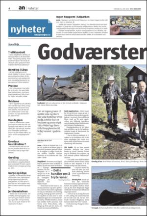 avisanordland-20110616_000_00_00_004.pdf