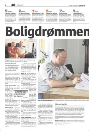 avisanordland-20110616_000_00_00_006.pdf