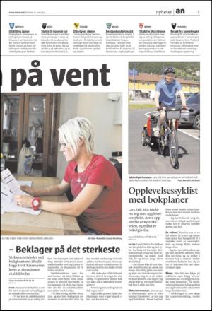 avisanordland-20110616_000_00_00_007.pdf