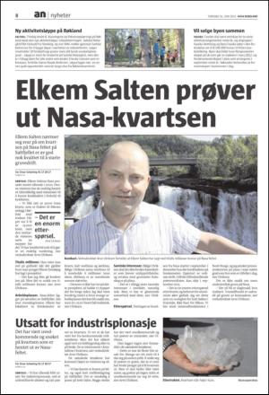 avisanordland-20110616_000_00_00_008.pdf