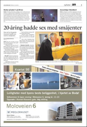 avisanordland-20110616_000_00_00_009.pdf