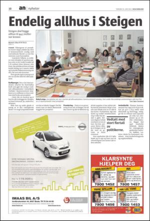 avisanordland-20110616_000_00_00_010.pdf