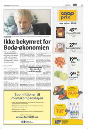 avisanordland-20110616_000_00_00_011.pdf