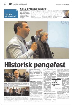 avisanordland-20110616_000_00_00_012.pdf