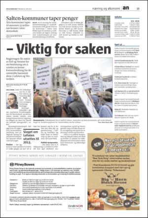 avisanordland-20110616_000_00_00_013.pdf