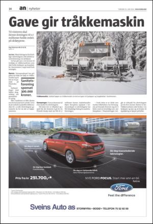 avisanordland-20110616_000_00_00_014.pdf