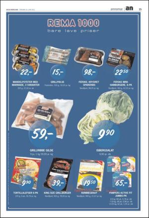 avisanordland-20110616_000_00_00_015.pdf