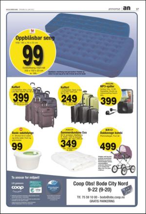 avisanordland-20110616_000_00_00_017.pdf