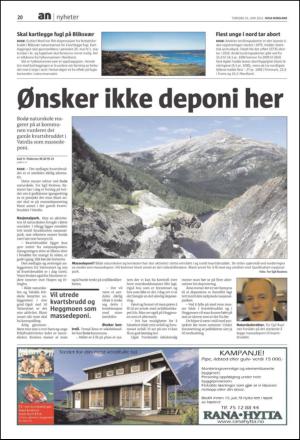 avisanordland-20110616_000_00_00_020.pdf