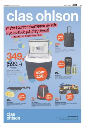 avisanordland-20110616_000_00_00_021.pdf