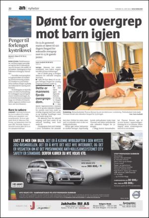 avisanordland-20110616_000_00_00_022.pdf