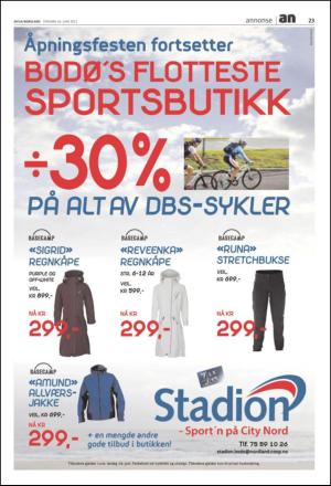 avisanordland-20110616_000_00_00_023.pdf