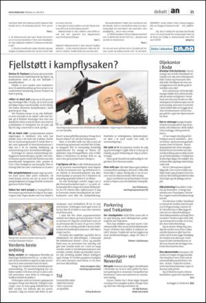 avisanordland-20110616_000_00_00_025.pdf