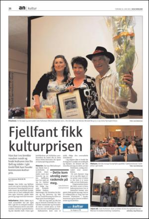 avisanordland-20110616_000_00_00_026.pdf