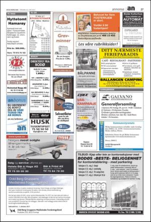 avisanordland-20110616_000_00_00_027.pdf