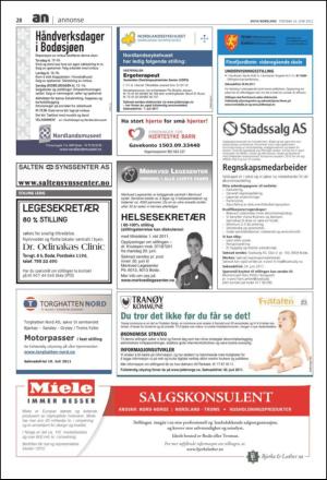 avisanordland-20110616_000_00_00_028.pdf