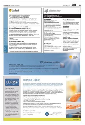 avisanordland-20110616_000_00_00_029.pdf