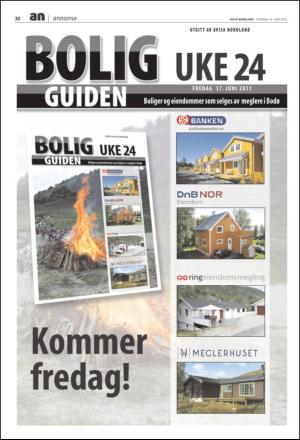 avisanordland-20110616_000_00_00_030.pdf