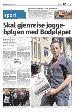 avisanordland-20110616_000_00_00_031.pdf