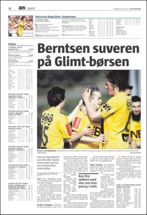 avisanordland-20110616_000_00_00_032.pdf